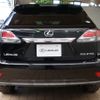 lexus rx 2014 -LEXUS--Lexus RX DBA-AGL10W--AGL10-2457581---LEXUS--Lexus RX DBA-AGL10W--AGL10-2457581- image 11