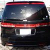 honda elysion 2008 -HONDA 【浜松 330ｻ4196】--Elysion DBA-RR1--RR1-1216802---HONDA 【浜松 330ｻ4196】--Elysion DBA-RR1--RR1-1216802- image 19