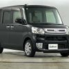 daihatsu tanto 2015 CFJ1840234 image 1