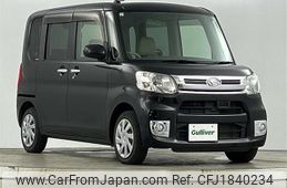 daihatsu tanto 2015 CFJ1840234