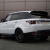 land-rover range-rover-sport 2018 GOO_JP_965024051109620022001 image 20