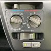 daihatsu mira-e-s 2022 quick_quick_5BA-LA350S_LA350S-0299083 image 12