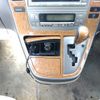 toyota alphard 2005 ENHANCEAUTO_1_ea294875 image 21