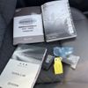 toyota c-hr 2018 AF-ZYX10-2112921 image 14