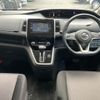 nissan serena 2018 quick_quick_DAA-GFC27_GFC27-065790 image 3