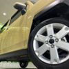 daihatsu taft 2023 CFJ1220885 image 13