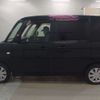 suzuki spacia 2016 -SUZUKI 【水戸 583ﾀ1733】--Spacia DAA-MK42S--MK42S-144540---SUZUKI 【水戸 583ﾀ1733】--Spacia DAA-MK42S--MK42S-144540- image 9