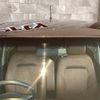 honda n-one 2019 quick_quick_JG1_JG1-1316971 image 19