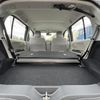 toyota passo 2018 CARSENSOR_JP_AU6379478499 image 25