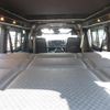 toyota hiace-van 2019 GOO_JP_700056143030240929002 image 3