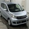 mitsubishi ek-wagon 2017 -MITSUBISHI--ek Wagon B11W-0402965---MITSUBISHI--ek Wagon B11W-0402965- image 1