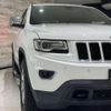 jeep grand-cherokee 2015 quick_quick_ABA-WK36T_1C4RJFEG4FC879815 image 10