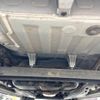 mitsubishi ek-cross 2021 quick_quick_B34W_B34W-0101610 image 19