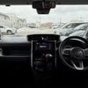 toyota roomy 2021 quick_quick_5BA-M900A_M900A-0616306 image 2