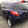 mazda demio 2013 CFJ1814466 image 2