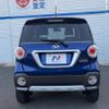 daihatsu cast 2015 -DAIHATSU--Cast DBA-LA250S--LA250S-0015620---DAIHATSU--Cast DBA-LA250S--LA250S-0015620- image 15