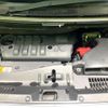 mitsubishi delica-d5 2020 -MITSUBISHI--Delica D5 3DA-CV1W--CV1W-2207807---MITSUBISHI--Delica D5 3DA-CV1W--CV1W-2207807- image 19