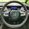 honda fit 2020 CFJ1514905 image 15