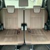 toyota esquire 2018 quick_quick_DAA-ZWR80G_ZWR80-0322712 image 18