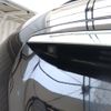 toyota harrier 2006 ENHANCEAUTO_1_ea300326 image 32