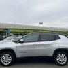 jeep compass 2019 -CHRYSLER--Jeep Compass ABA-M624--MCANJPBB5KFA53477---CHRYSLER--Jeep Compass ABA-M624--MCANJPBB5KFA53477- image 17