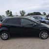 mazda demio 2011 CFJ1651520 image 17