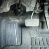 honda fit-hybrid 2014 GOO_JP_700090373030250714001 image 54