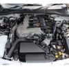 mazda roadster 2018 CFJ0502927 image 23
