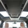 toyota vellfire 2023 -TOYOTA--Vellfire 6AA-AAHH40W--AAHH40-0005171---TOYOTA--Vellfire 6AA-AAHH40W--AAHH40-0005171- image 9