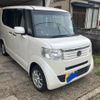honda n-box 2014 CFJ1889164 image 2