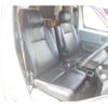 toyota townace-truck 2019 CFJ1538698 image 44