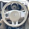honda n-box 2013 -HONDA--N BOX DBA-JF1--JF1-1213306---HONDA--N BOX DBA-JF1--JF1-1213306- image 11