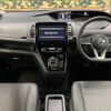 nissan serena 2019 -NISSAN--Serena DAA-HFC27--HFC27-055146---NISSAN--Serena DAA-HFC27--HFC27-055146- image 3