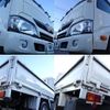 toyota dyna-truck 2019 -TOYOTA--Dyna ABF-TRY220--TRY220-0118225---TOYOTA--Dyna ABF-TRY220--TRY220-0118225- image 4