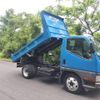 mitsubishi-fuso canter 1999 GOO_NET_EXCHANGE_0910282A30250603W005 image 7