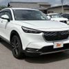 honda vezel 2023 CFJ1551018 image 8