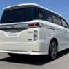 nissan elgrand 2012 -NISSAN--Elgrand DBA-TE52--TE52-034065---NISSAN--Elgrand DBA-TE52--TE52-034065- image 15