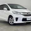 honda freed 2016 -HONDA--Freed DBA-GB3--GB3-1650794---HONDA--Freed DBA-GB3--GB3-1650794- image 1