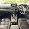 mazda cx-5 2019 -MAZDA--CX-5 3DA-KF2P--KF2P-305745---MAZDA--CX-5 3DA-KF2P--KF2P-305745- image 2