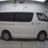 toyota regiusace-van 2016 -TOYOTA 【春日井 400ｾ 333】--Regius ace Van QDF-KDH201V--KDH201-0192764---TOYOTA 【春日井 400ｾ 333】--Regius ace Van QDF-KDH201V--KDH201-0192764- image 8