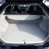 toyota prius 2012 CFJ1673722 image 18