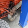 mitsubishi-fuso super-great 2016 CFJ7343490 image 16