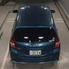 nissan note 2017 -NISSAN--Note E12-522866---NISSAN--Note E12-522866- image 8