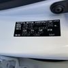 toyota probox-van 2025 CFJ1592920 image 35