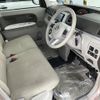 daihatsu tanto 2018 -DAIHATSU--Tanto DBA-LA600S--LA600S-0622617---DAIHATSU--Tanto DBA-LA600S--LA600S-0622617- image 14