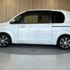 toyota porte 2014 CFJ1634160 image 18