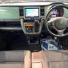 suzuki hustler 2019 -SUZUKI--Hustler DAA-MR41S--MR41S-347749---SUZUKI--Hustler DAA-MR41S--MR41S-347749- image 2