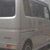 suzuki every-wagon 2019 -SUZUKI 【品川 000ﾝ0000】--Every Wagon DA17W-169075---SUZUKI 【品川 000ﾝ0000】--Every Wagon DA17W-169075- image 6