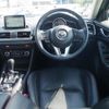 mazda axela 2014 -MAZDA--Axela DBA-BMEFS--BMEFS-102745---MAZDA--Axela DBA-BMEFS--BMEFS-102745- image 13