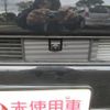 suzuki wagon-r 2024 -SUZUKI 【宮崎 581ﾆ3687】--Wagon R Smile MX91S--208507---SUZUKI 【宮崎 581ﾆ3687】--Wagon R Smile MX91S--208507- image 23